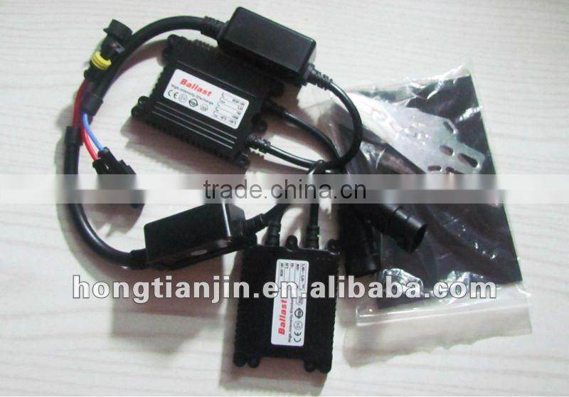 H4 Bi-xenon HID bulb,xenon kit