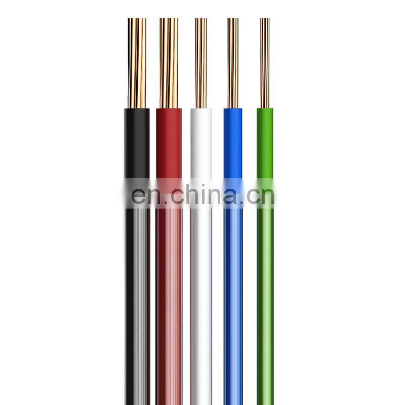 building thhn tw thw wire 2.5mm2  3.5mm2  38mm2 50mm2 100mm2  250mm2  thhn tw thw cable wire