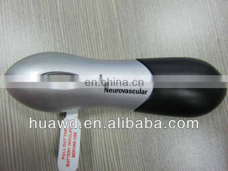 wholesale business gift usb flash drive cheapest no housing 4gb thumb drive