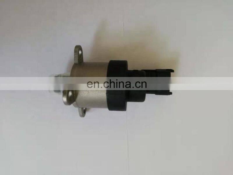Beifang Common Rail Metering Unit valve 0928 400 481