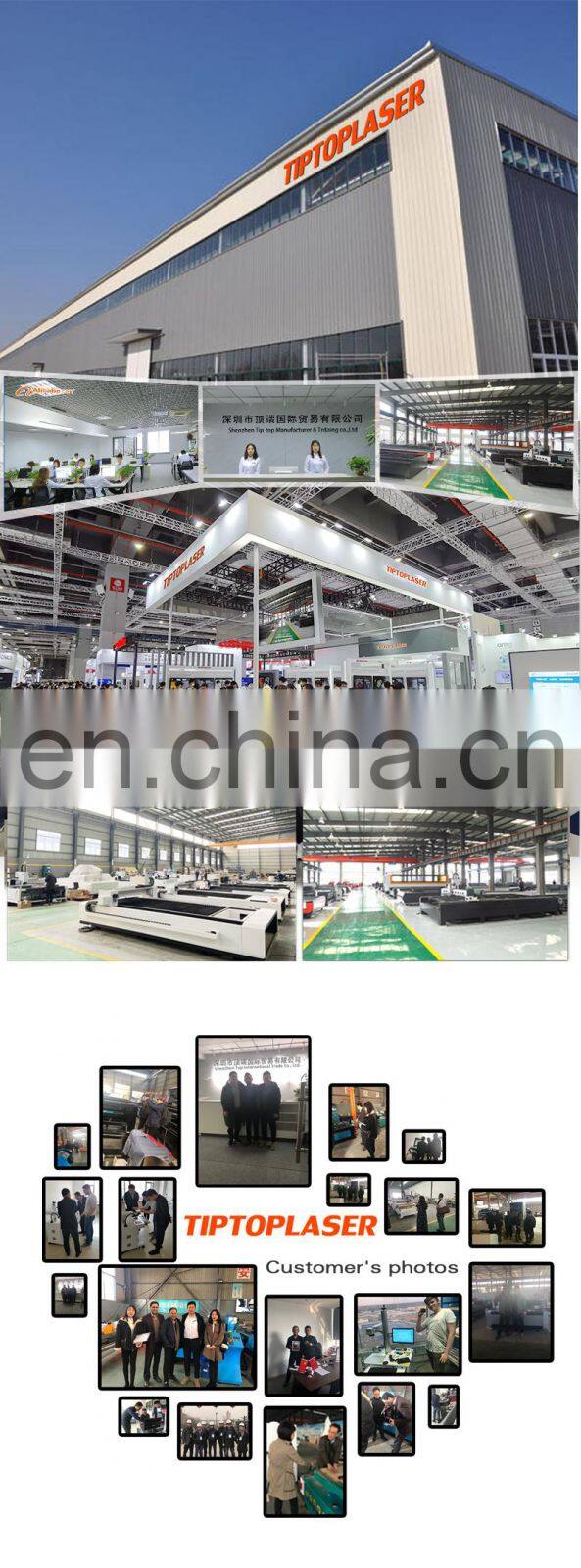 Easy to use reliable quality fiber laser cutting machine cutting gold and silver jewelry