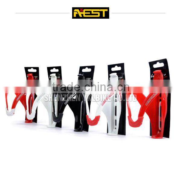 AEST carbon fiber bottle cage/cycling parts