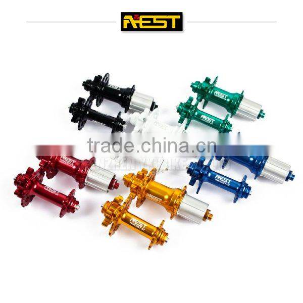 AEST Alloy Bicycle Brake Lever Made In China