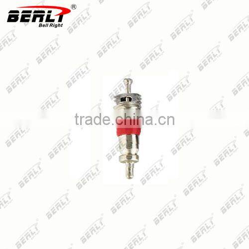BellRight Reasonable price and good workmanship brass valve core