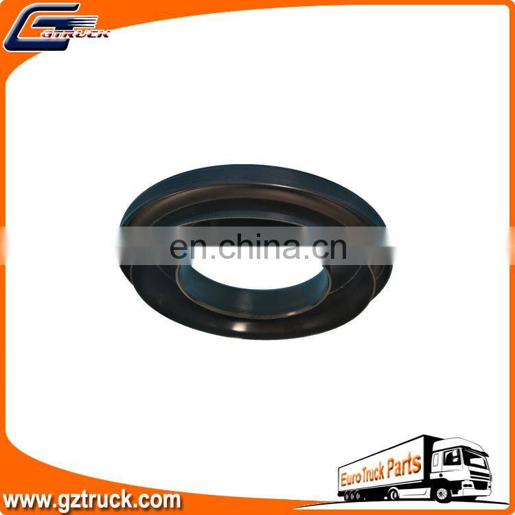 Crankshaft Shaft Seal Oem 85108423 for VL Truck Oil Seal