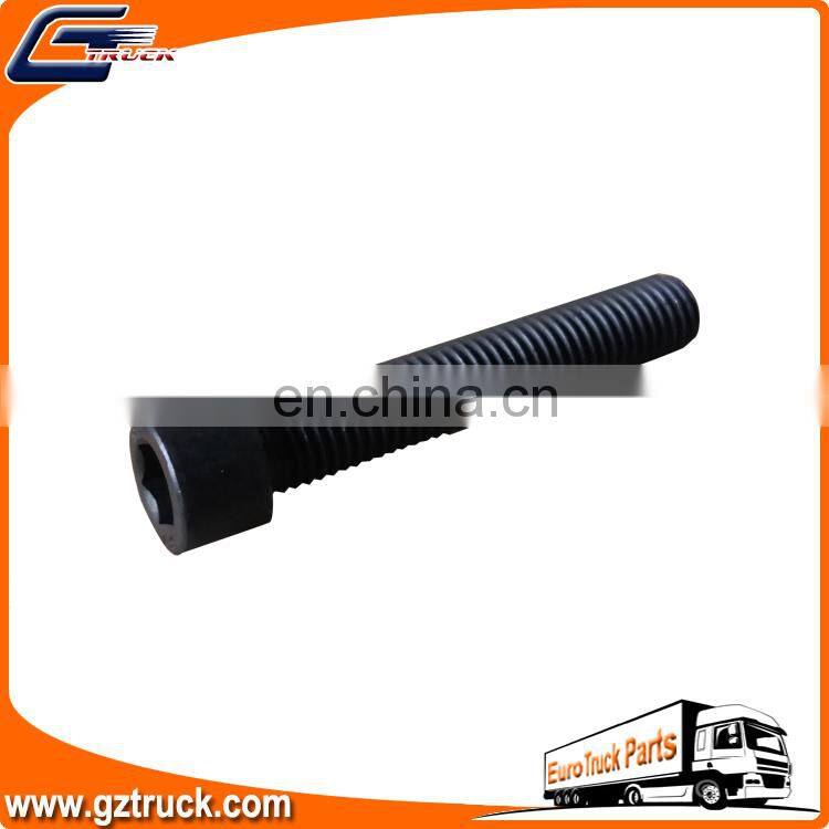 Heavy Duty Truck Parts Screw Oem 959265 7400959265 for MB TRUCK