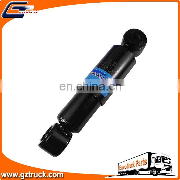 Cabin shock absorber Oem 0008912205 for MB Truck Front Small Shock Absorbers