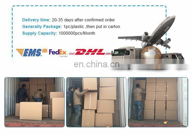 Hot sale Customized unfinished hinge lid acrylic lid wooden box