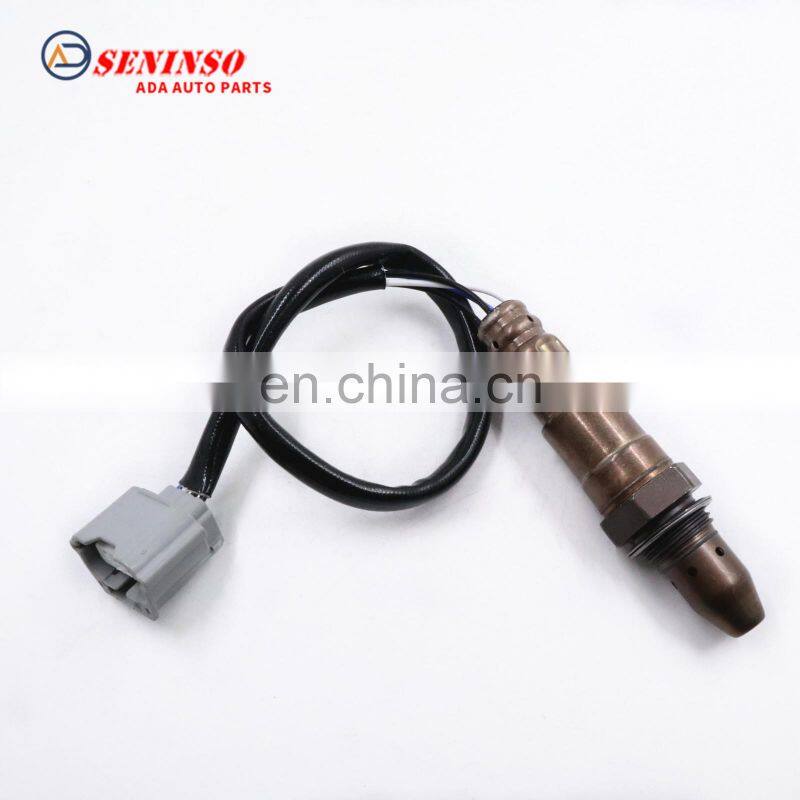 Original OEM 22693-3RC0A 22693-1MR0A O2 Oxygen Sensor 22693-3WY0A 22693 3RC0A For Nissan High-Quality