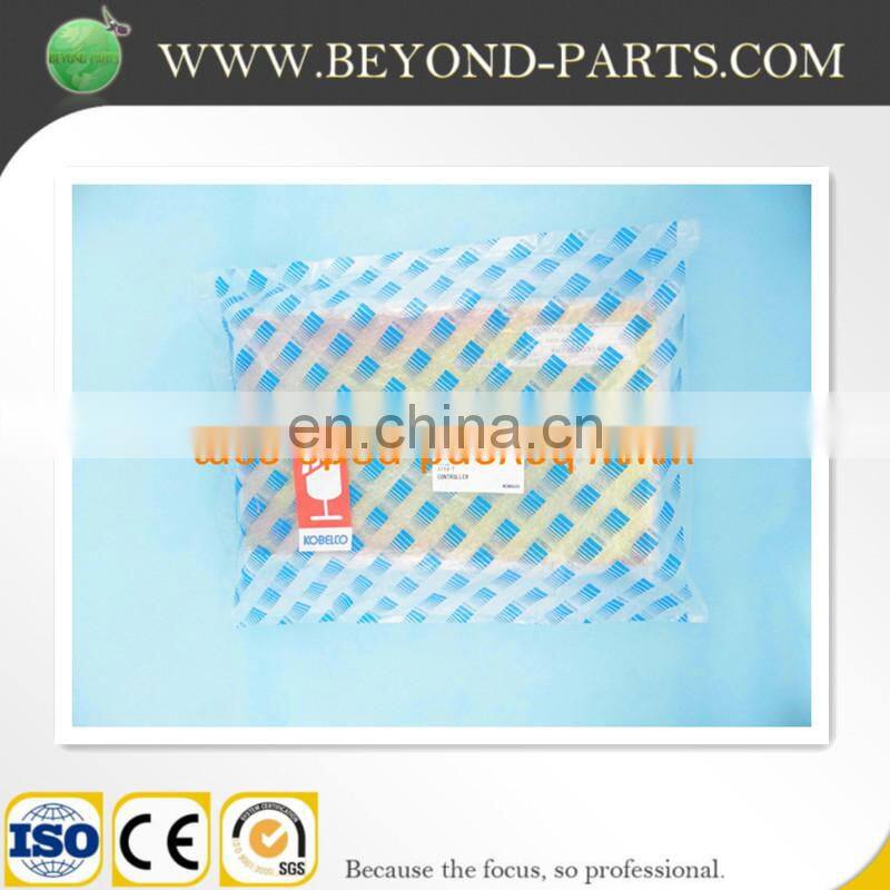 SK210-8 excavator controller control unit YN22E00193F3