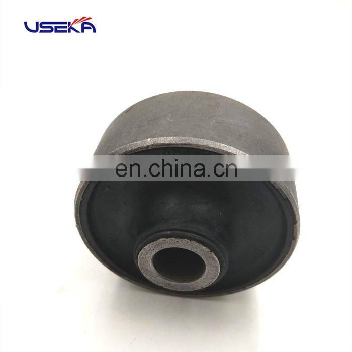 High quality Auto Suspension parts Lower control arm bushing OEM 9069781 For chevrolet sail
