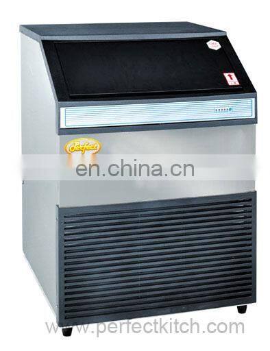 Commercial Ice Block Making Machine