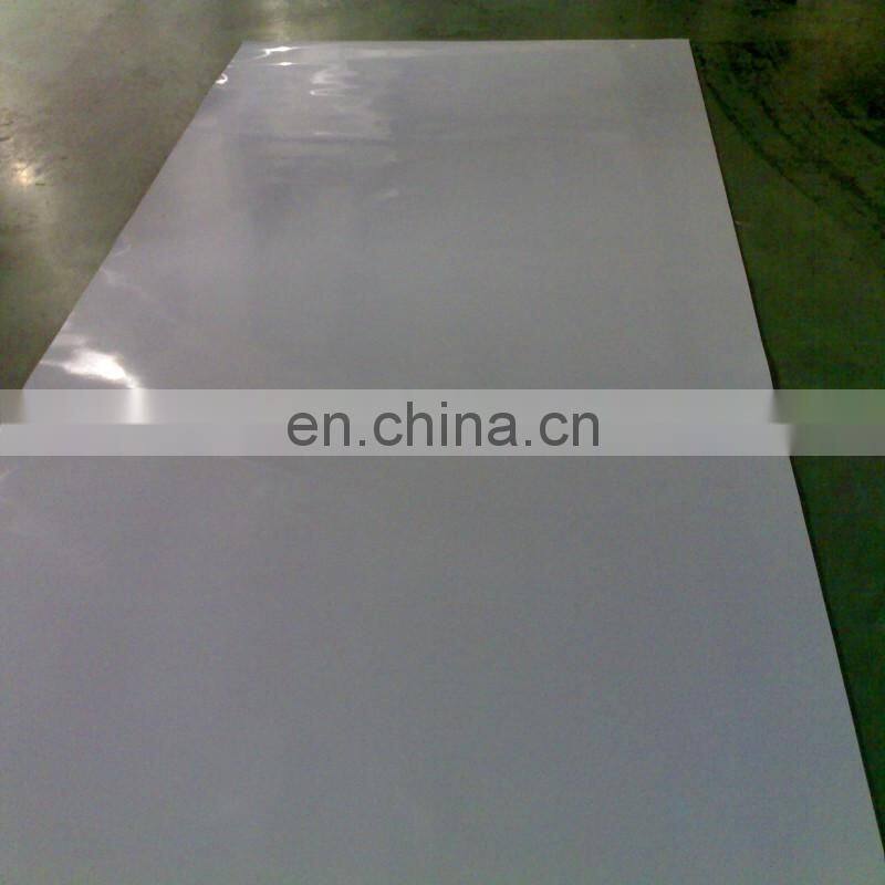 High Transparent Clear Silicone Rubber Sheet Roll