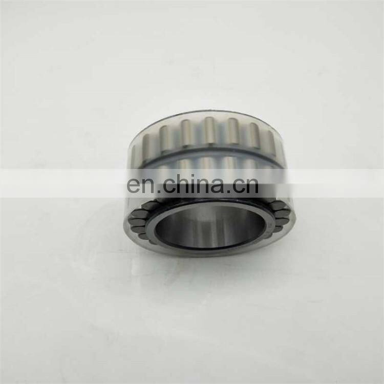 Italy Brand Cylindrical Roller Bearing CPM 2645 CPM2645