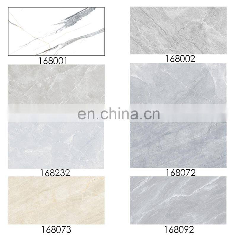foshan tile hotsale big size full body 6 mm thin tile 800x1600 mm tile