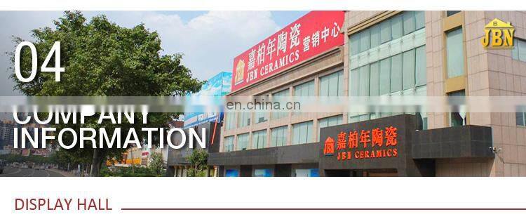 Full Polished Floor Tiles Mable Absolute Black Marble Tiles Price