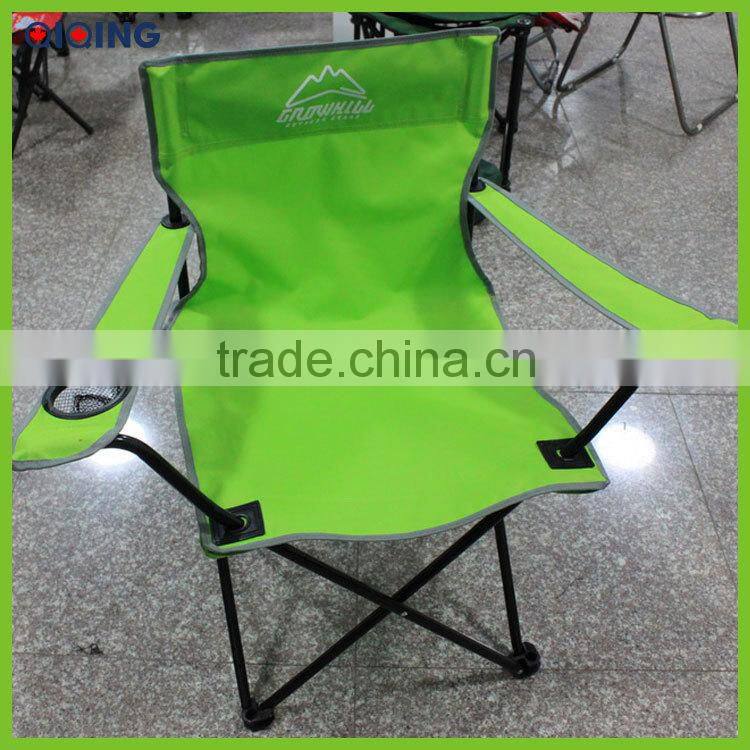 Armrest Folding Chair,Wholesale Folding Chair,Metal Folding Chair HQ-1002A