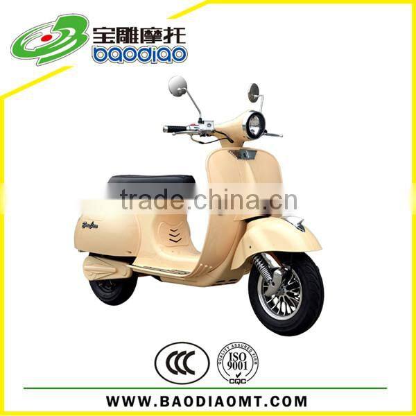 Top Quality 800W Electric Bicycle Ebike Electric Scooter Wholesale China Manufacture Directly Supply