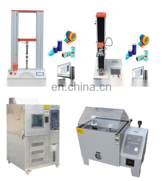 Cotton Fiber Micronaire fineness Tester