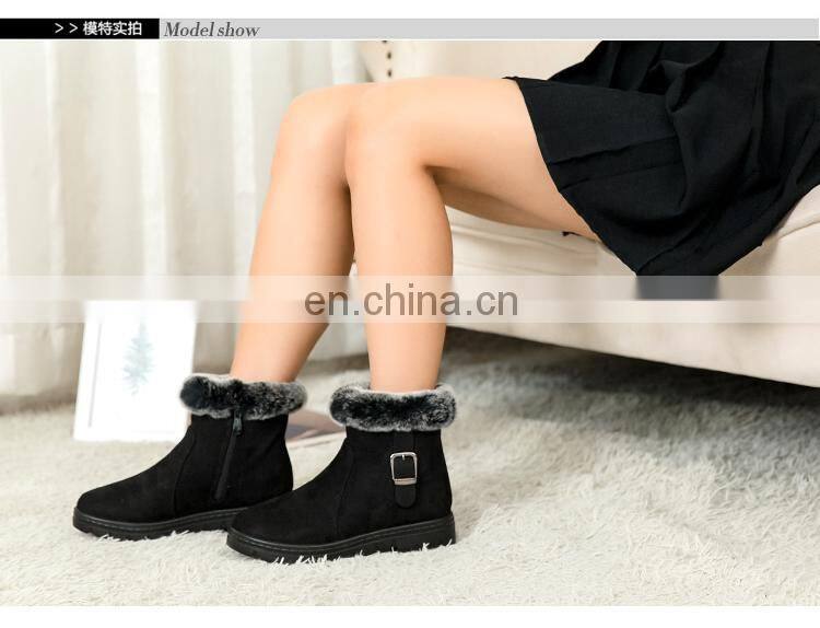 Foot warmer plug-in electric heating shoes rechargeable women's warm shoes warm feet artifact winter electric heating shoes