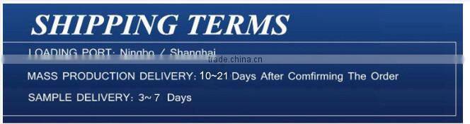 Square Mini Deck Brooms