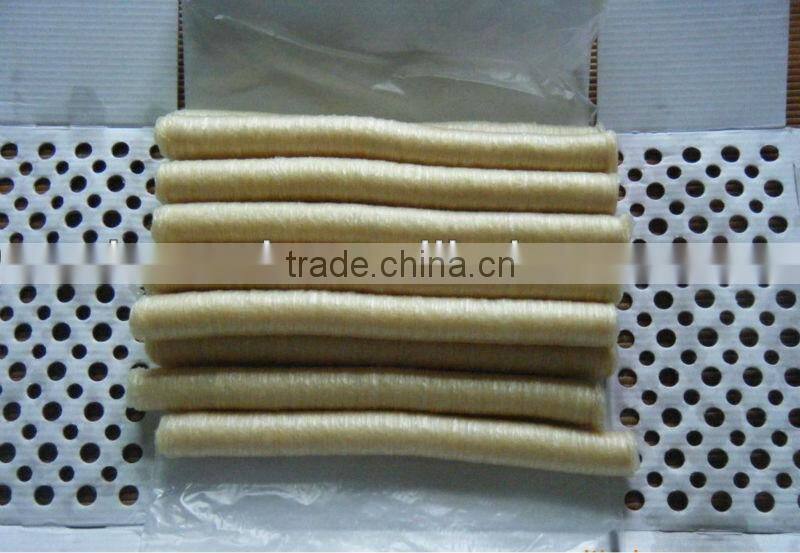 GN1200 High Speed Twister for Sausage