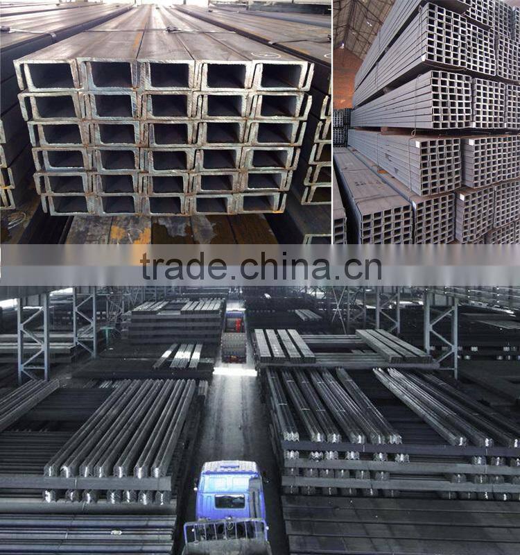 A36, Q235,SS400,S235JR, IPE, IPEAA Q345ipe 550 L 13.10 ipe 550 L 12.50 IPE500 L metal supply section beam price