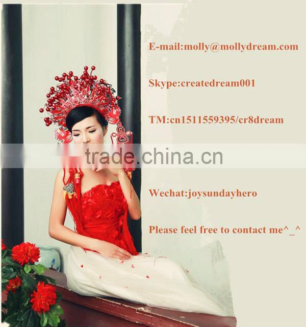 CNC Horizontal Lathe Machine Presision