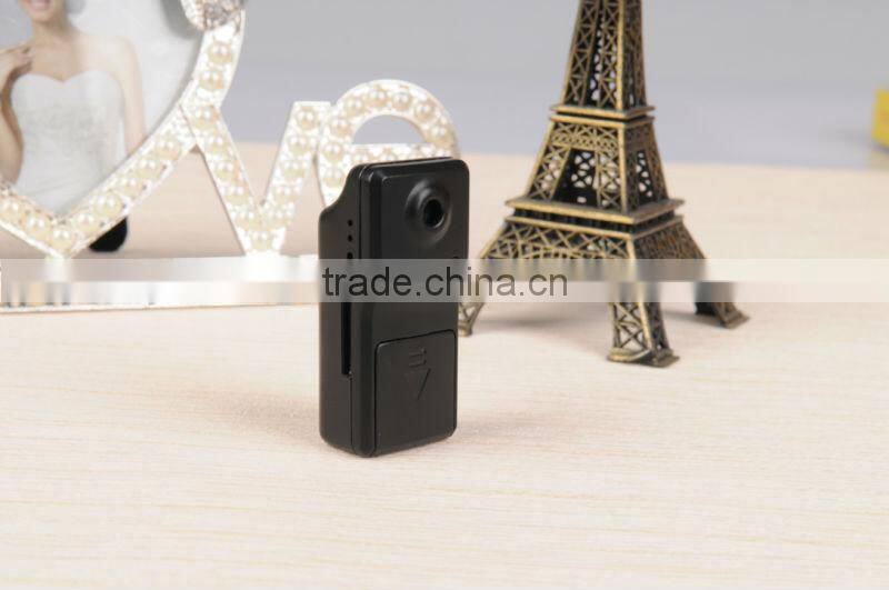 Home security,mini camera GS-01 Electronic MMS Video Alarm