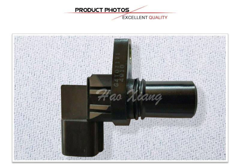 Top Quality Transmission Speed Sensor MD759164 / MR518300 / G4T07891 / 8651A109