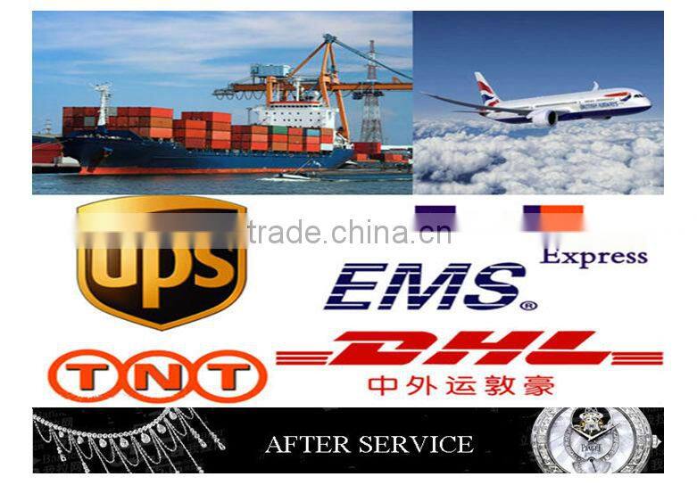 Smooth Round Brass Beads With Two Hole Diameter 6 mm Hole 1.4mm