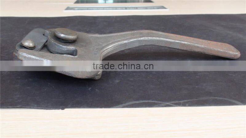 03218/03219 Truck Metal Fastening Hooks dropside latch