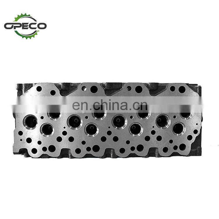 For Isuzu 528T6 4JB1 Transmission gearbox