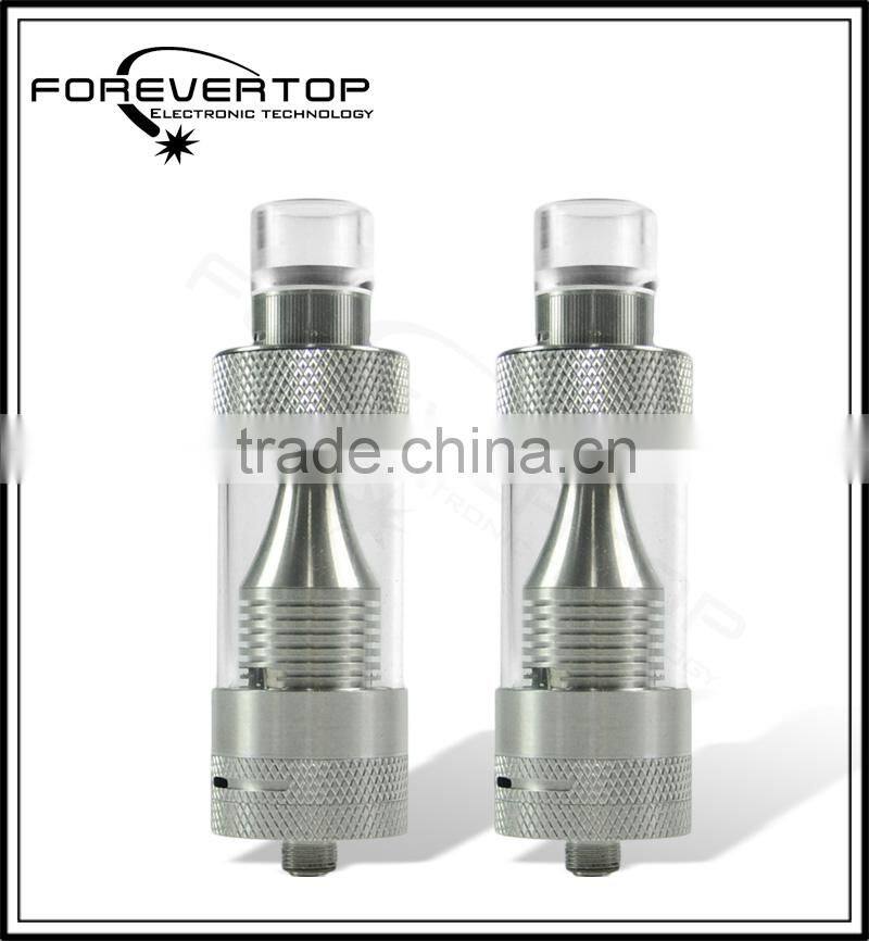 malaysia best selling products boxer mod vapor mod 2015 xtank 4.0 sub ohm tank electronic cigarettes vapor malaysia