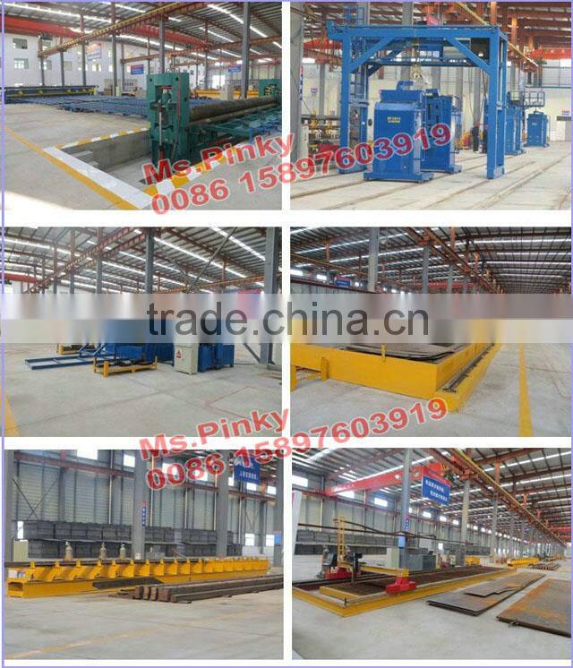 Overhead Working Truck 20m Street Light Maintenance Vehicles For Sales by our Factory