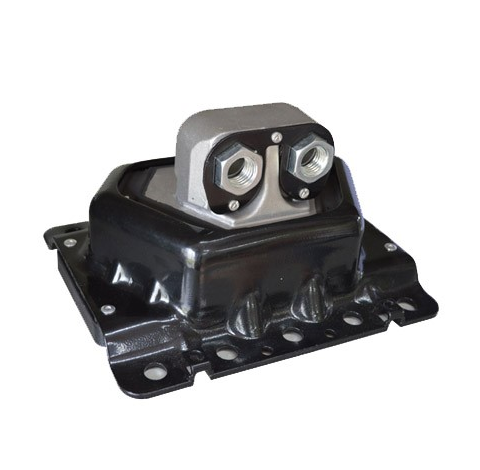 20723224 RUBBER CUSHION ENGINE MOUNTING for Volvo