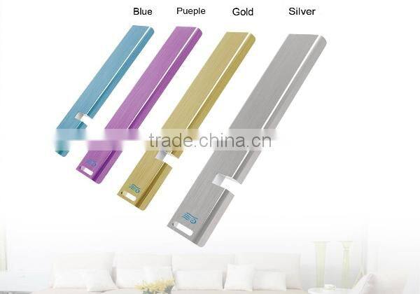 New!! Best selling!!3W rechargeable led table lamp with USB charger