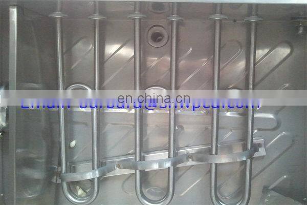 Sale Electric rice cooker machine