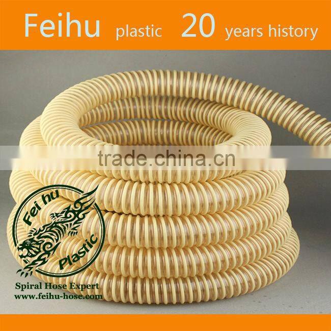 FH-2003 high heat vacuum hose