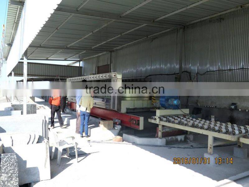 Diamond abrasive disc resin grinding plate Buffering disc polishing disc