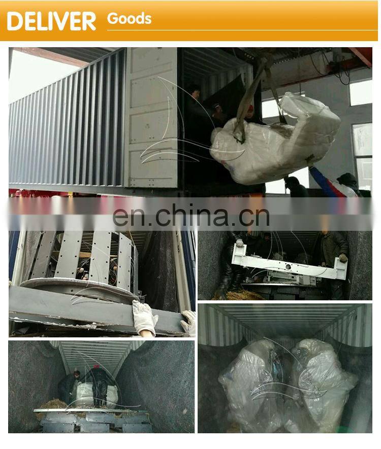 Factory produce thrilling adult rides break dance crazy rides for sale