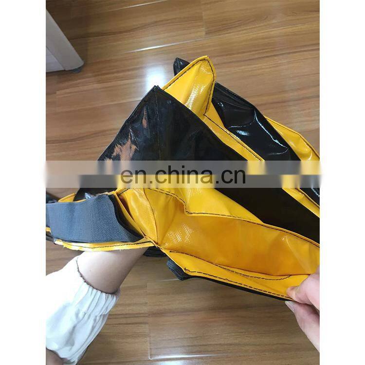 Customize Warehouse Industrial Stationary Hydraulic Scissor Lift Tables Skirts