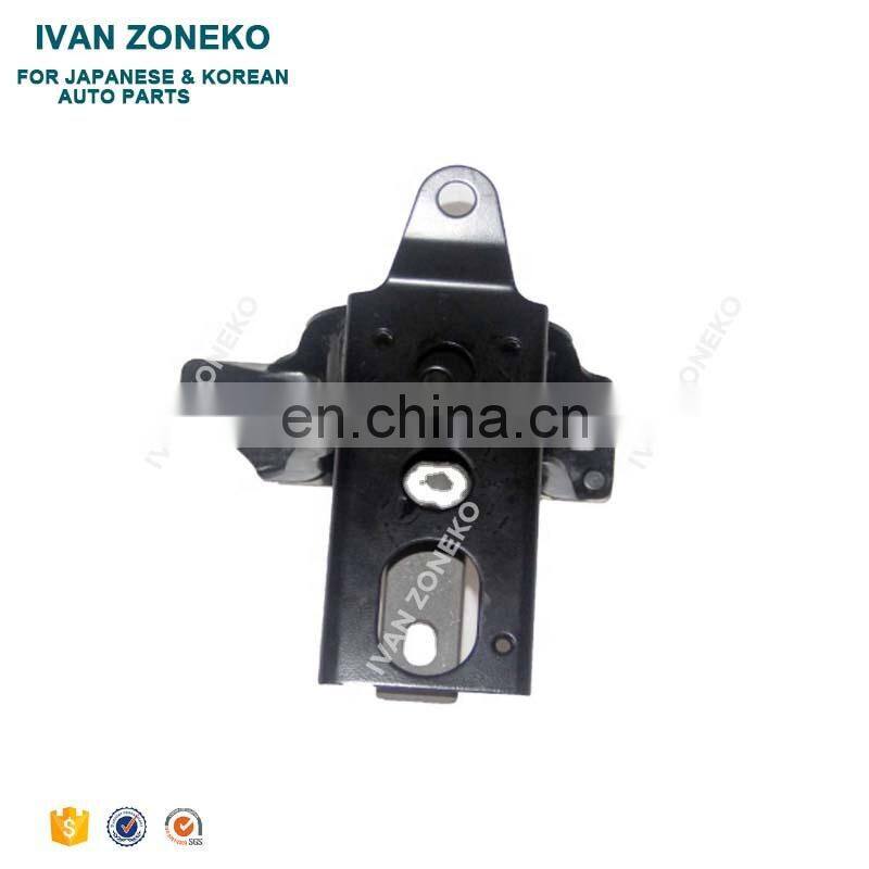 For Wholesale Oem Available Engine Mount Bushing 12306-B1020 12306 B1020 12306B1020 For Toyota