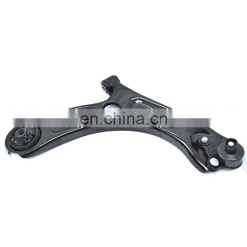 Competitive Price China Top Quality Oem High Quality Auto Parts Control Arm 54500-F2000 54500 F2000 54500F2000 For Hyundai