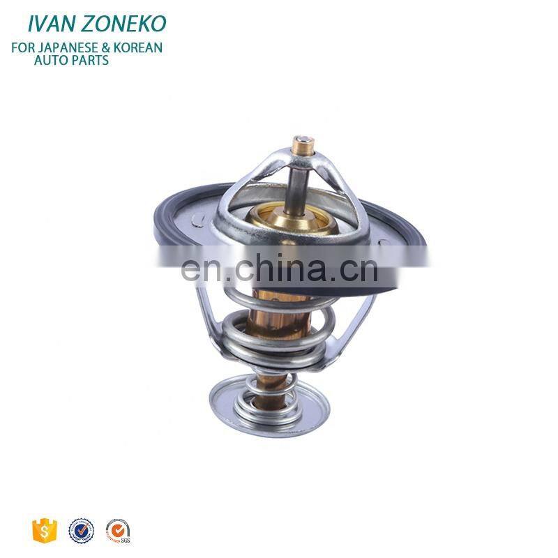 China Factory Supplier World-Wide Renown Controlled Thermostat MD315301 For Mitsubishi