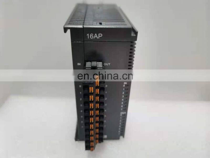 Genuine Delta Programmable controller delta v controller AS332P-A AS332PA