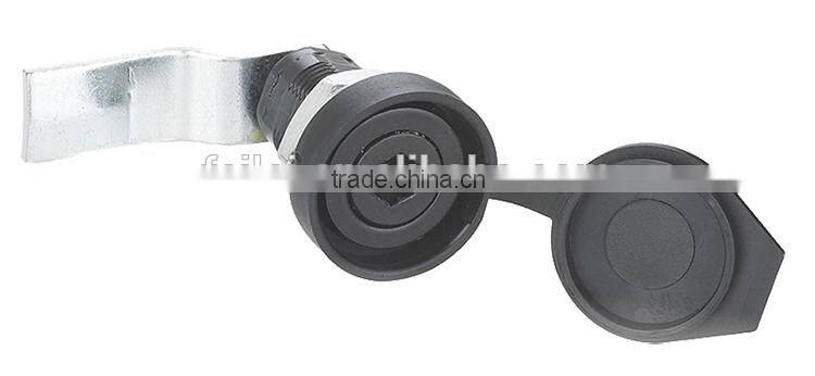 2015 FEILEI MS711-2-2 China 180 twist lock with cover