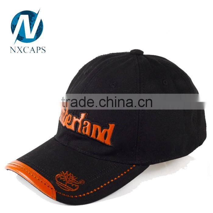 wholesale free trucker custom hat custom baseball capdistressed baseball cap