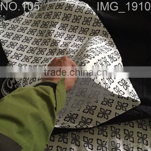 The cheapest microfiber Fabric 8 PCS quilt suite bedding sets