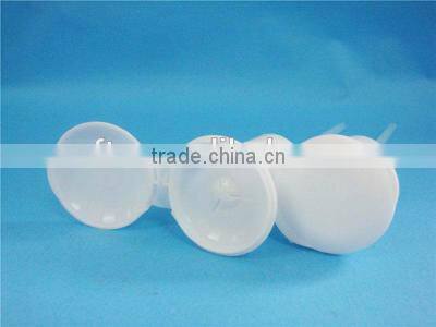 New 24mm nail polish remover pump